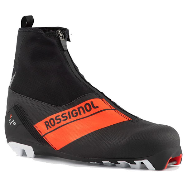 Rossignol X-10 Classic Längdskidskor  EU 41