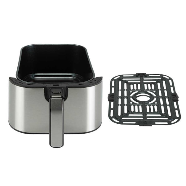 Bourgini Slim 5l Airfryer  5L / EU Plug