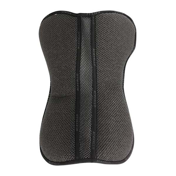 Acavallo Mf Jccs Sw-3ds 3d Pvc-satulan Välilevy  L