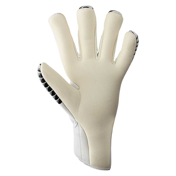 Reusch Målmandshandsker Arrow Gold X Søvfarvet 8 1/2