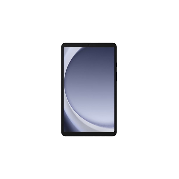Samsung Galaxy Tab A9 8gb/128gb 8.7´´ Tablet