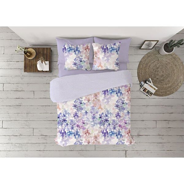 Pierre Cardin Nordisk Set 2p Sara Sara C-10 90 Cm