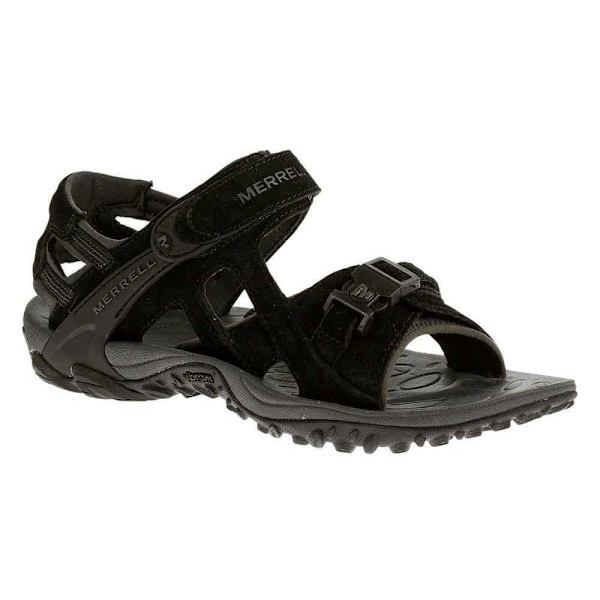 Merrell Sandaalit Kahuna Iii Musta EU 43 Mies