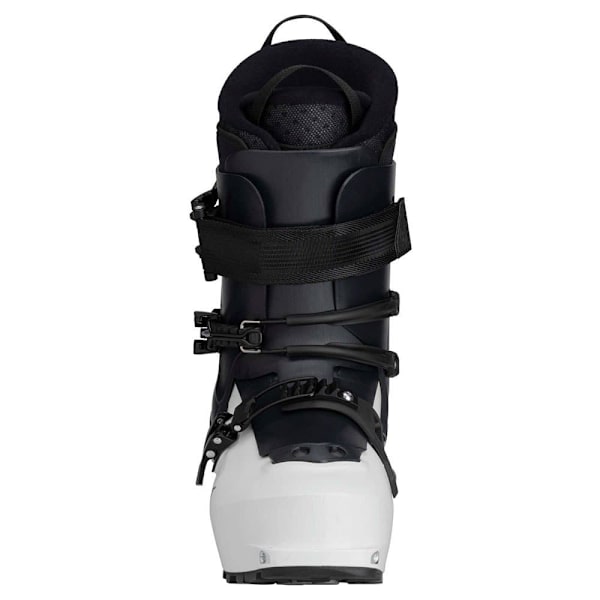 Scott Touring-hiihtokengät Orbit Valkoinen 29.5