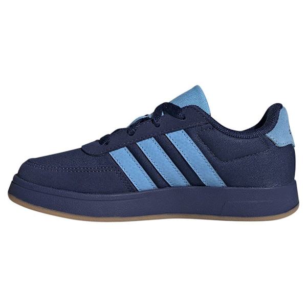 Adidas Skor Breaknet 2.0 Blå EU 28 1/2