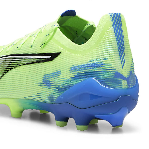 Puma Ultra 5 Ultimate Ag Jalkapallokengät  EU 42