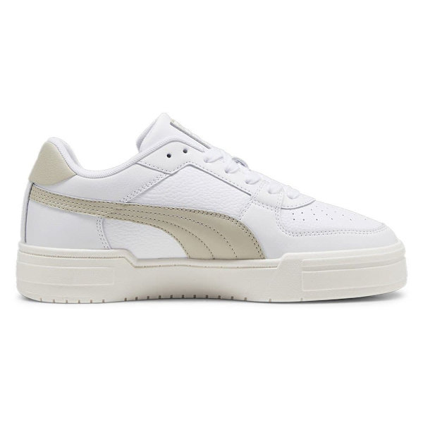 Puma Select Ca Pro Classic Lenkkarit Valkoinen EU 42 Mies