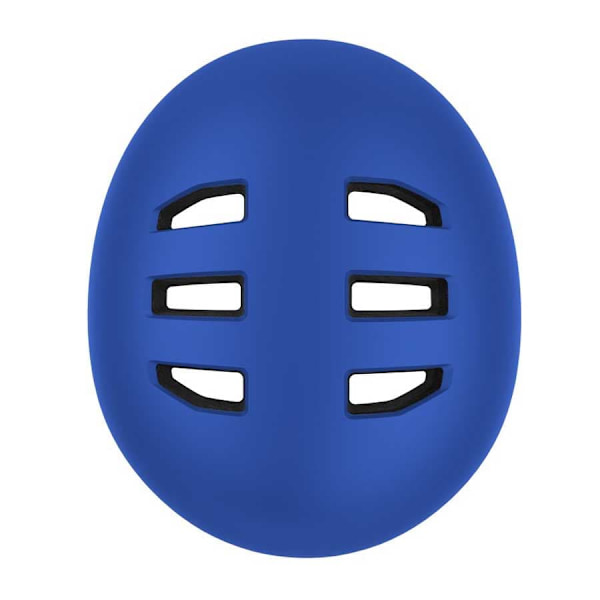 Lazer Maze Junior Kineticore Kaupunkikypärä Sininen