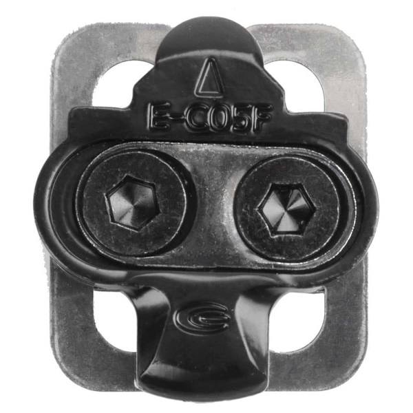 Exustar Pedaler Epm825 Søvfarvet