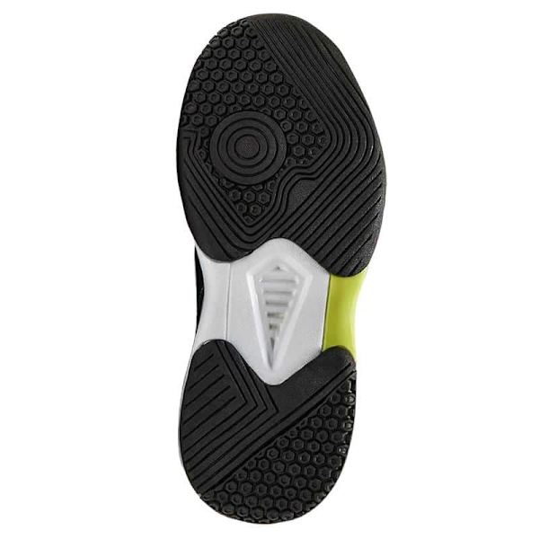 Diadora Sportswear S. Challenge 5 Sl Padel-kengät  EU 38 1/2