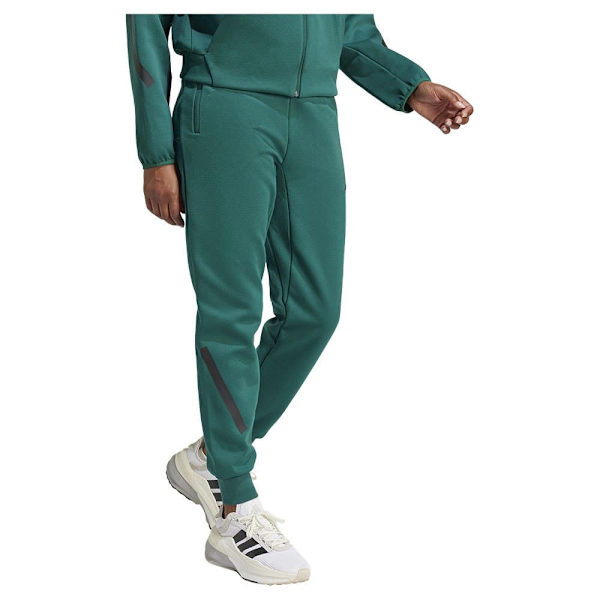 Adidas Z.n.e Träningsbyxor  S / Regular Kvinna