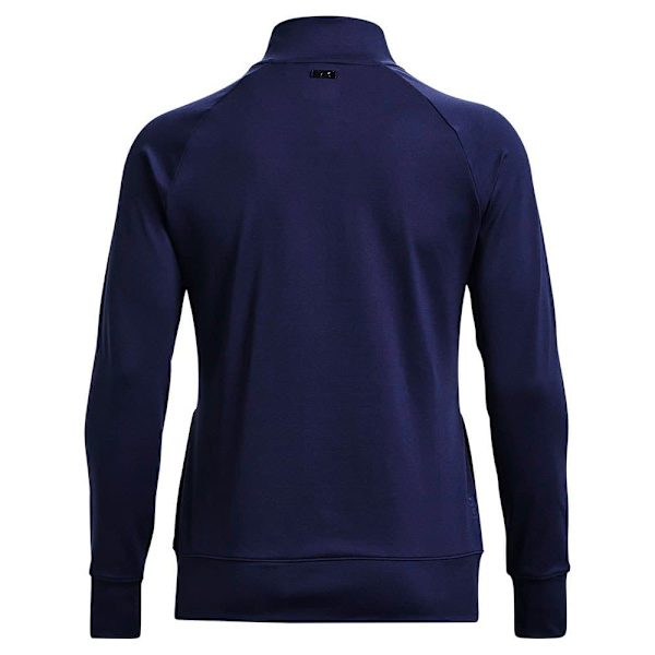 Under Armour Jacka Storm Blå XS Kvinna