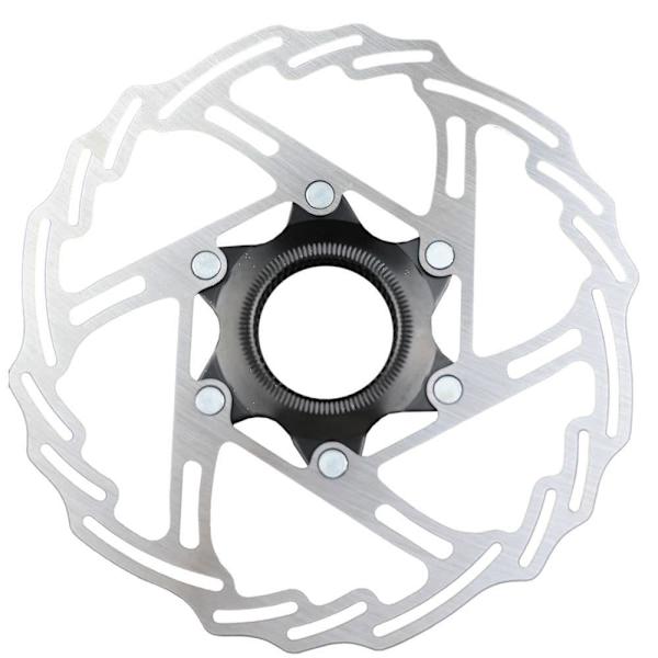 Ashima Skivebremse Anima Aro 18 Cl Søvfarvet 160 mm