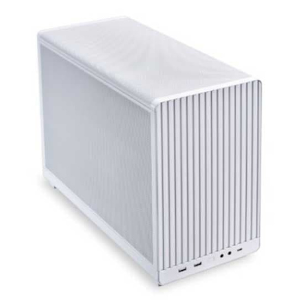 Lian Li X Dan A3 Pc-tornfodral