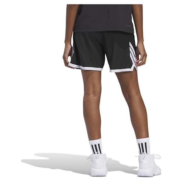 Adidas Crazy Lite Kvindernes Shorts  M / Regular Mand