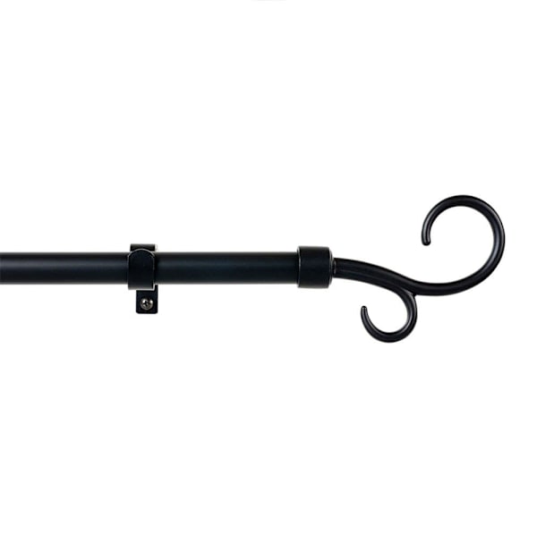 Cintacor Stånggardinpersonal 68236 160-300 Cm