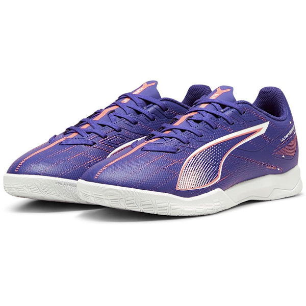 Puma Ultra 5 Play It Lenkkarit  EU 46 1/2 Mies