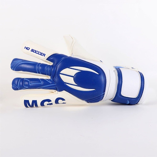 Ho Soccer Mgc Plus Målmandshandsker  8 1/2