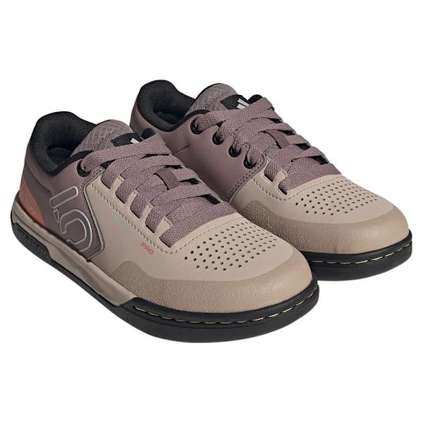 Five Ten Freerider Pro Mtb-skor Brun EU 38 Kvinna