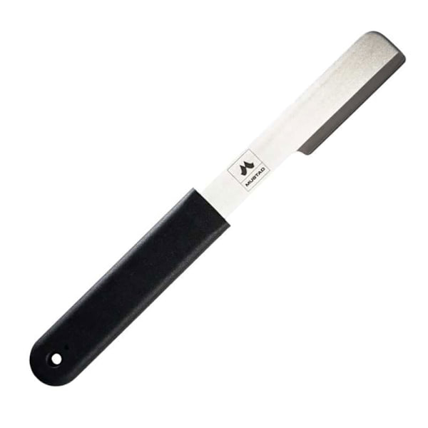 Mustad Hovkniv  360 mm