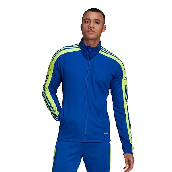 Adidas Squadra 21 Training Jacka  S / Regular Man