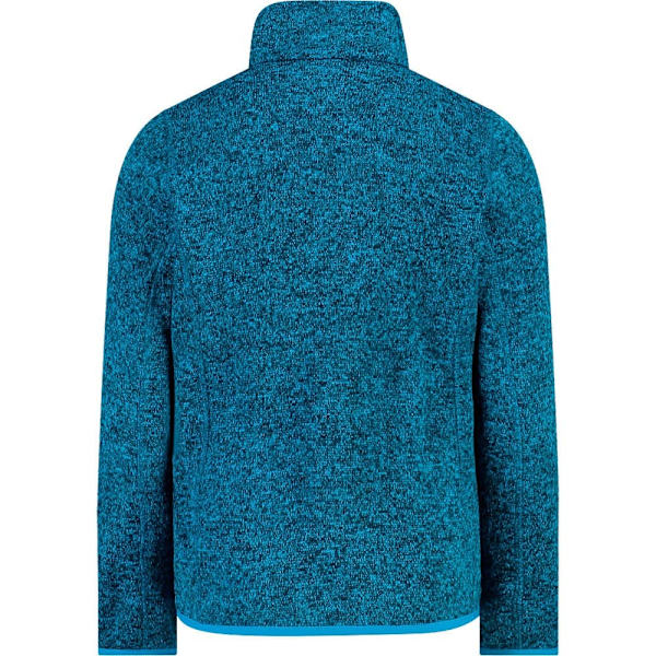 Cmp 3h19925 Fleece Blå 4 Years