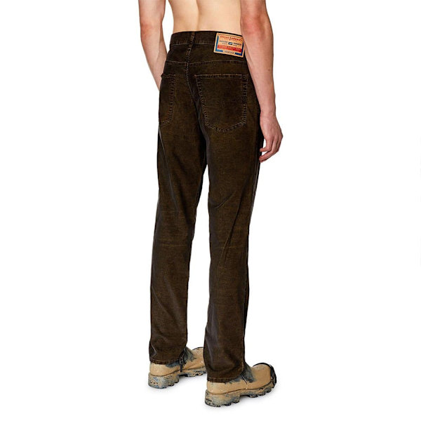 Diesel Jeans 2023 Finitive Sort 31 / 32 Mand