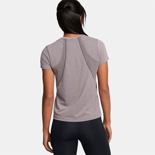 Under Armour Vanish Loose T-shirt Med Korte ærmer  XS Kvinde
