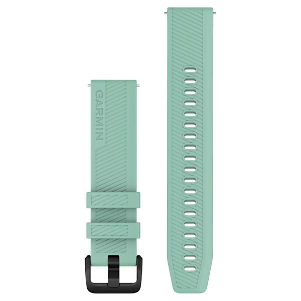 Garmin Snor Approach S12 Søvfarvet