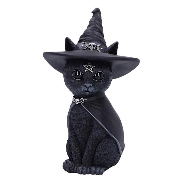 Nemesis Now Cult Cuties Purrah 30 Cm Kuvio