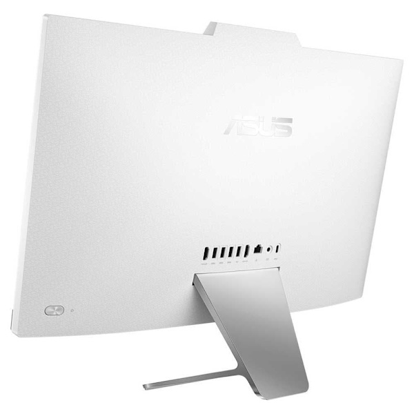 Asus Alt I én Pc A3402wbak-wa361m 23.8´´ I7-1255u/16gb/512gb Ssd Transparent