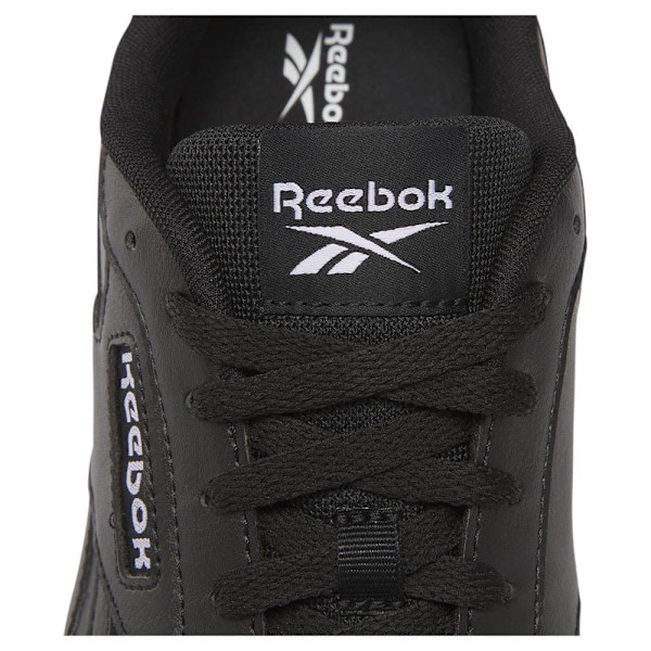 Reebok Classics Trænere Court Advance Sort EU 40 1/2 Mand