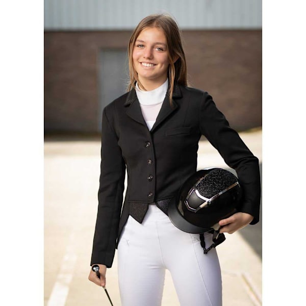 Harry´s Horse Valence Jacka  L