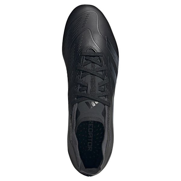 Adidas Jalkapallokengät Predator League Fg  EU 46