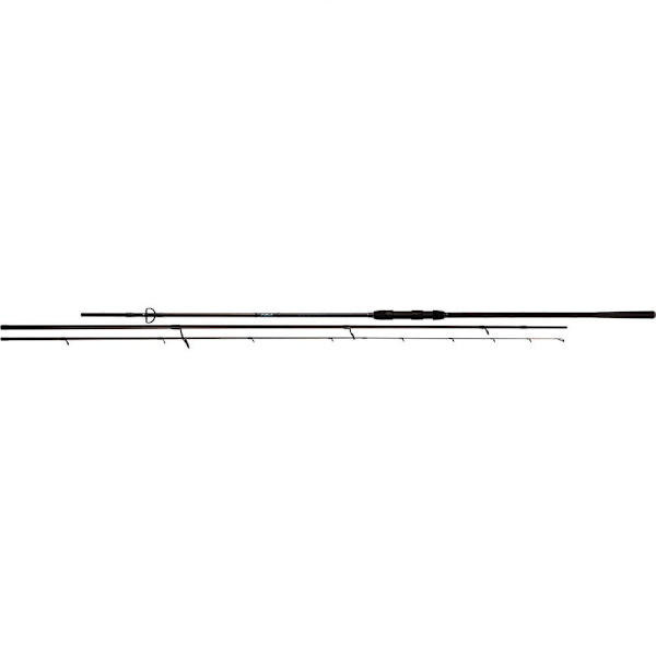 Mikado Karpfiskespö Katsudo Slim Distance Feeder  3.60 m / 120 g