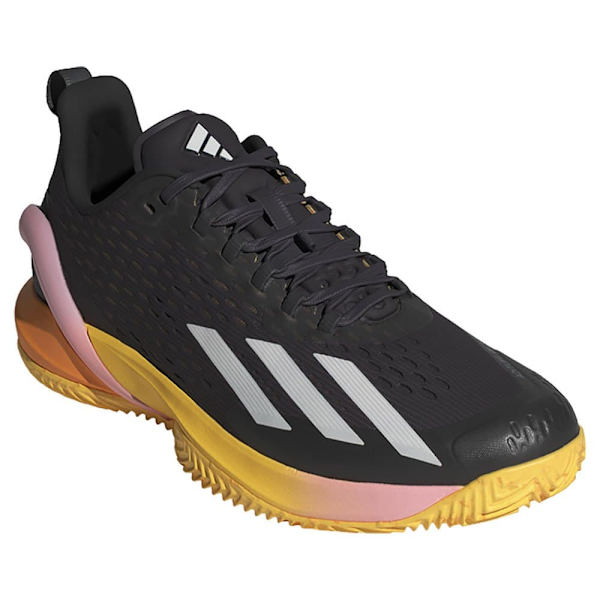 Adidas Savikengät Adizero Cybersonic  EU 40 2/3 Mies