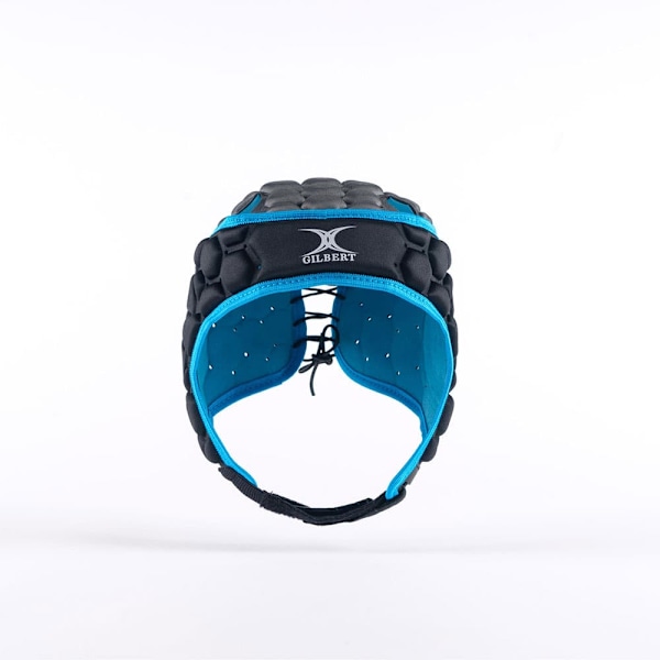 Gilbert Xp 250 Hovedbeskyttelse  S