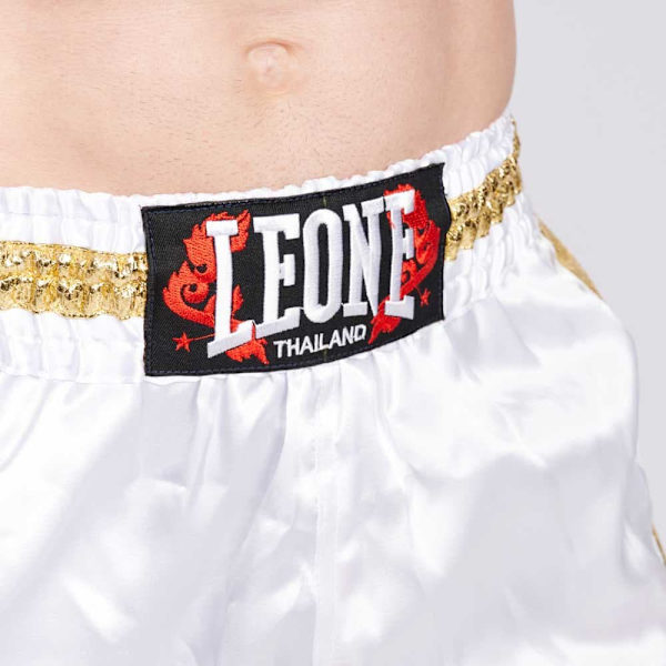 Leone1947 Shorts Khao Lak Thai Vit M Man