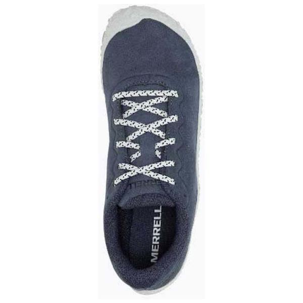 Merrell Maastojuoksukengät Vapor Glove 6 Ltr  EU 38 1/2 Nainen