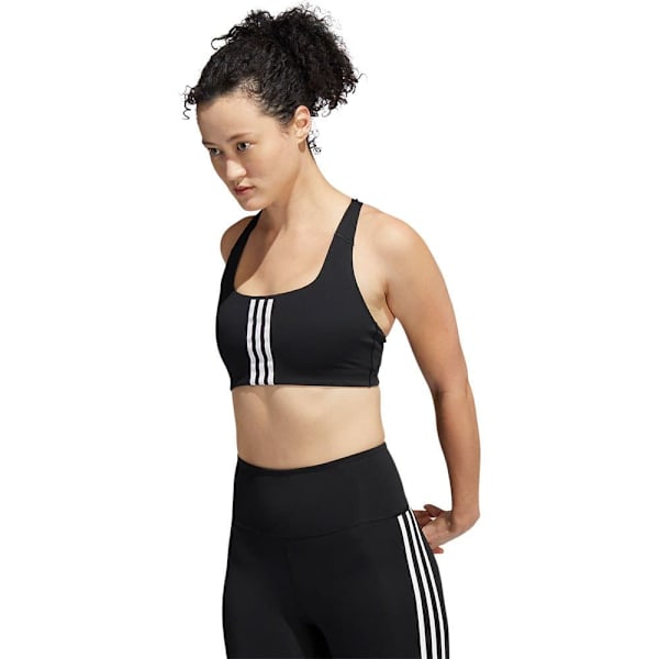 Adidas Urheiluliivit Pwi Ms Musta M / DD Nainen