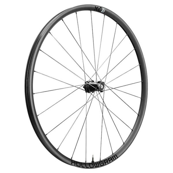 Cannondale Mtb Forhjul Xc-sl 27 6b Disc 29´´ Søvfarvet Lefty 60