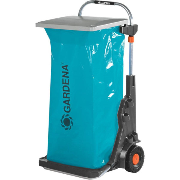 Gardena Trädgårdsvagn 00232-20