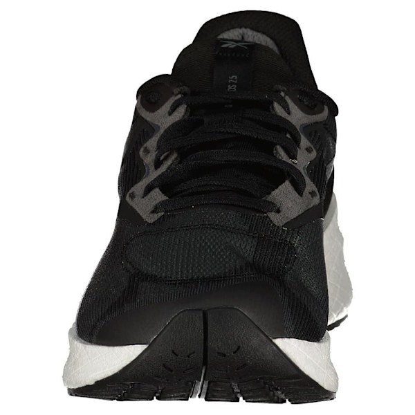 Reebok Classics Trænere Floatride Energy Sym Sort EU 38 1/2 Kvinde
