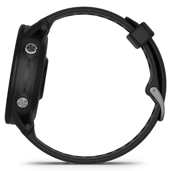 Garmin Armbåndsur Forerunner 955 Non-solar Sort