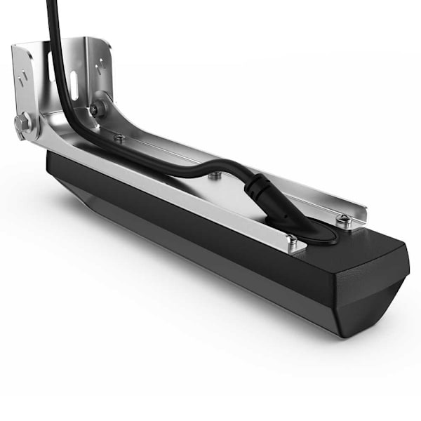 Lowrance Hd™ Active Imaging 2-i-1 Transducer Søvfarvet