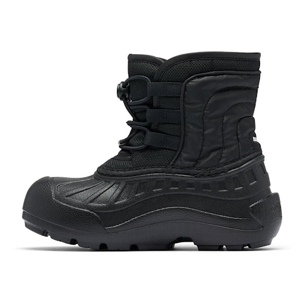Columbia Powderbug™ Snowlite™ Lumisaappaat Musta EU 39