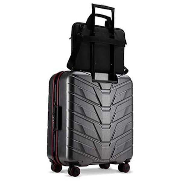 Acer Taske Laptop Notebook 14´´ Sort