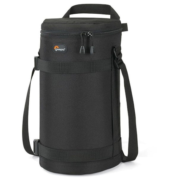 Lowepro Linse 13x32 Cm Sort
