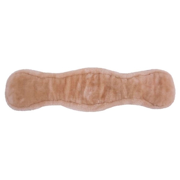 Premiere Anatomisk Omkreds Sort 50 cm