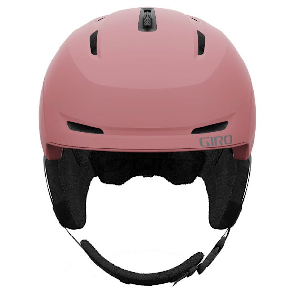 Giro Avera Hjälm Rosa S